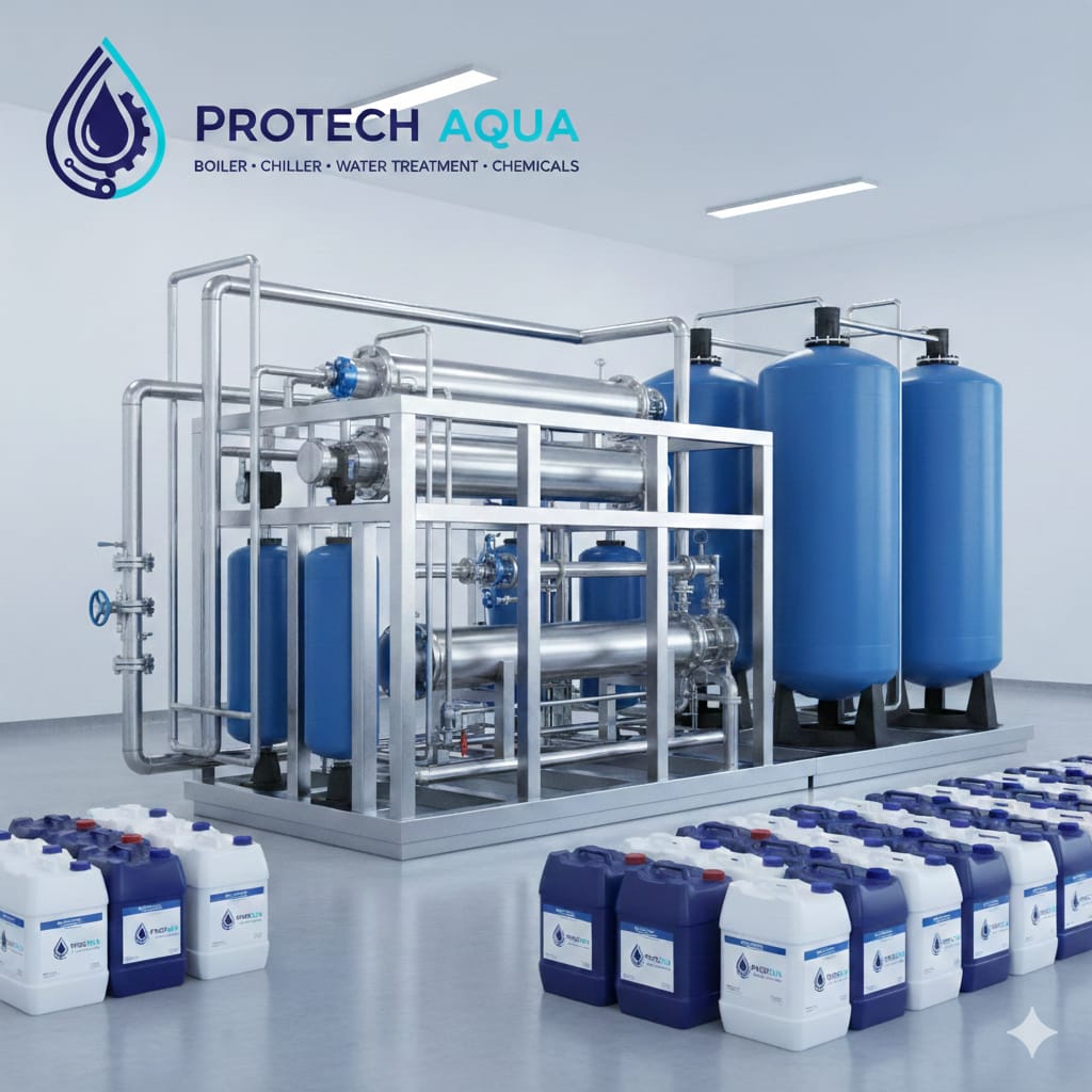 whatsapp image 2026 02 18 at 2.04.31 am