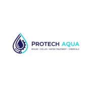 whatsapp image 2026 02 18 at 2.04.30 am removebg preview